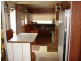 18 Noyes Road, White Beach TAS 7184