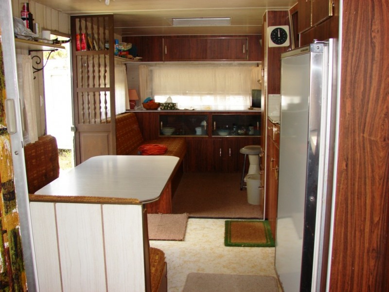 18 Noyes Road, White Beach TAS 7184