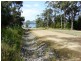 18 Noyes Road, White Beach TAS 7184