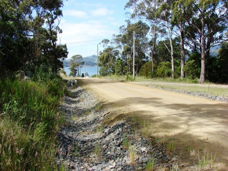 18 Noyes Road, White Beach TAS 7184