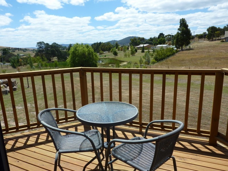 4 Keelan Court, Lewisham TAS 7173