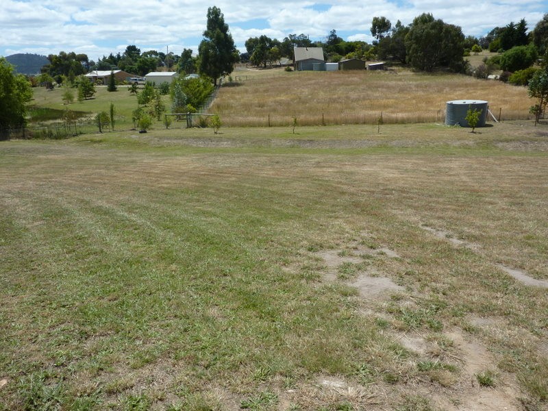 4 Keelan Court, Lewisham TAS 7173