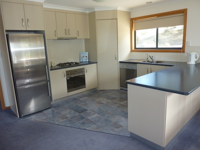 4 Keelan Court, Lewisham TAS 7173