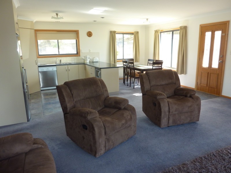 4 Keelan Court, Lewisham TAS 7173