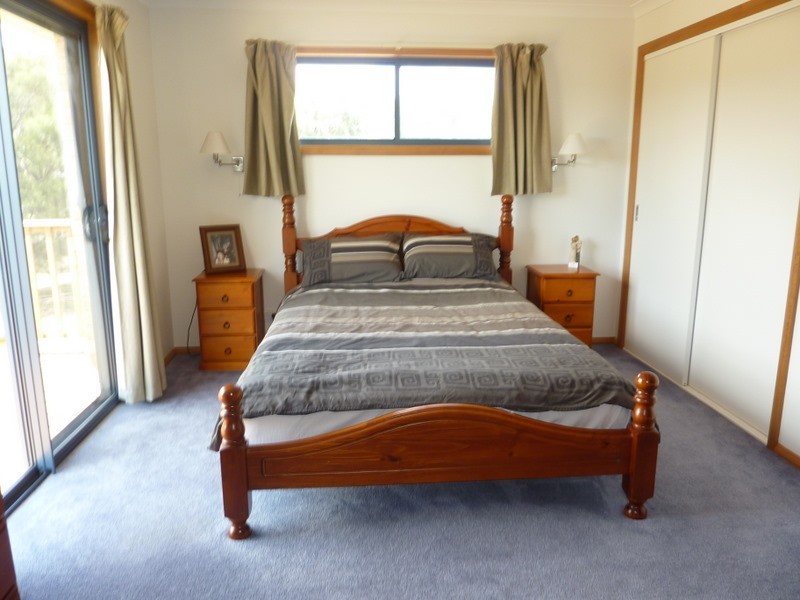 4 Keelan Court, Lewisham TAS 7173