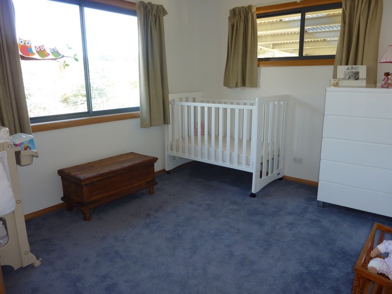 4 Keelan Court, Lewisham TAS 7173