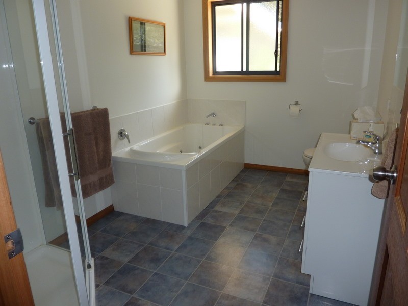 4 Keelan Court, Lewisham TAS 7173