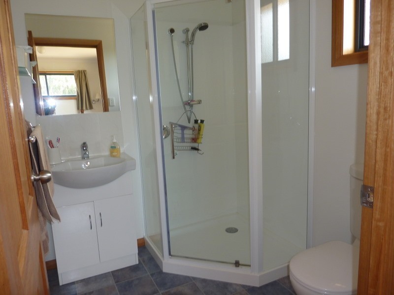 4 Keelan Court, Lewisham TAS 7173