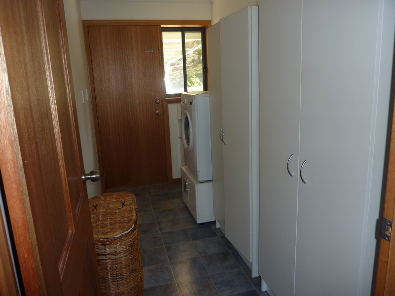 4 Keelan Court, Lewisham TAS 7173