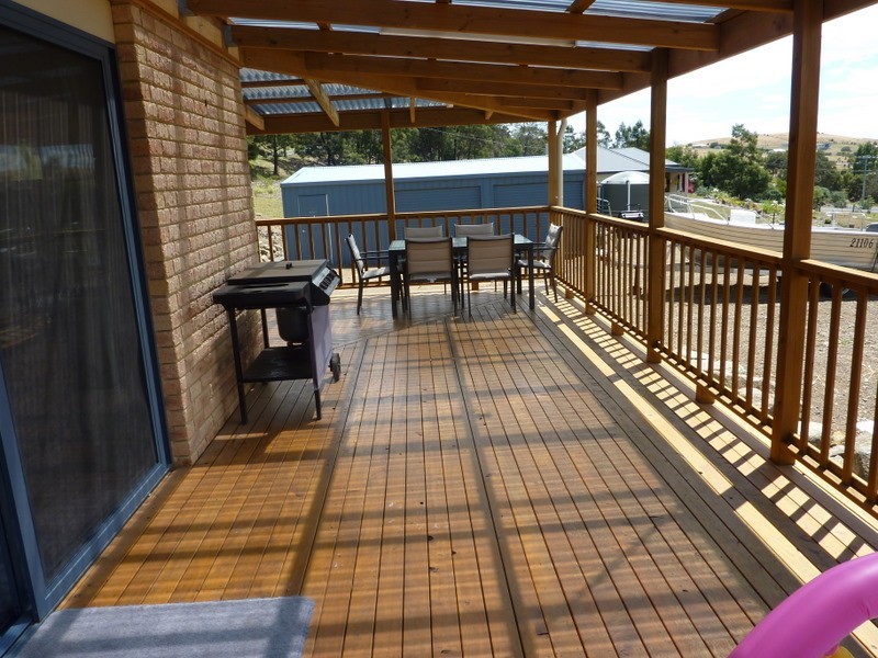 4 Keelan Court, Lewisham TAS 7173