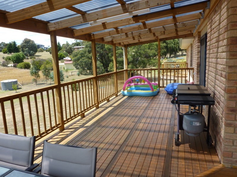 4 Keelan Court, Lewisham TAS 7173