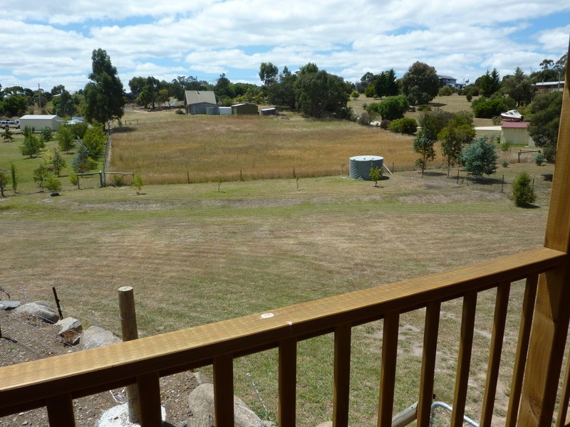 4 Keelan Court, Lewisham TAS 7173