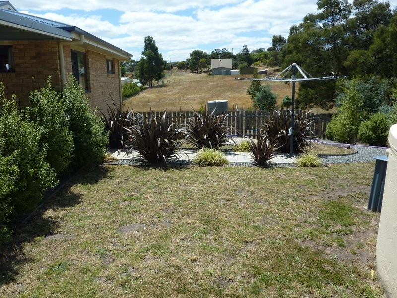 4 Keelan Court, Lewisham TAS 7173