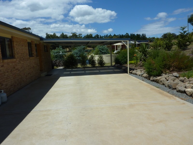 4 Keelan Court, Lewisham TAS 7173