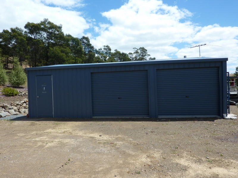 4 Keelan Court, Lewisham TAS 7173