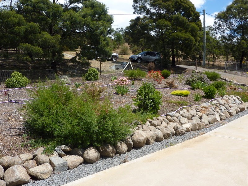 4 Keelan Court, Lewisham TAS 7173