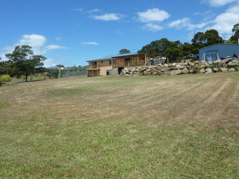 4 Keelan Court, Lewisham TAS 7173