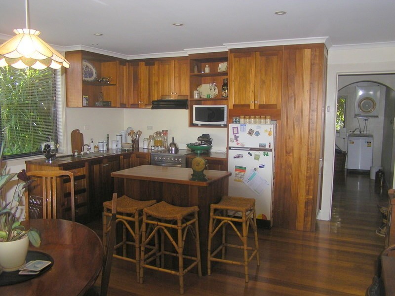 6 Fitzroy Street, Sorell TAS 7172