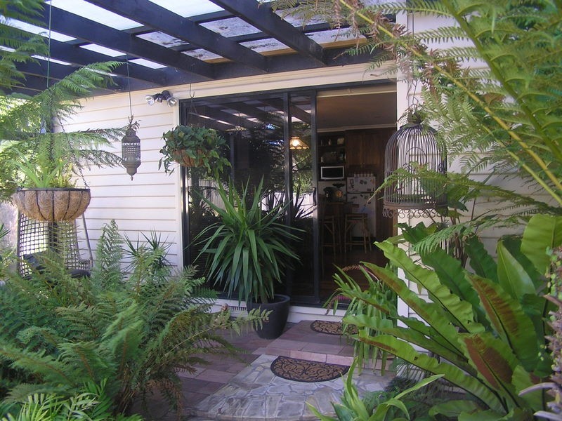 6 Fitzroy Street, Sorell TAS 7172