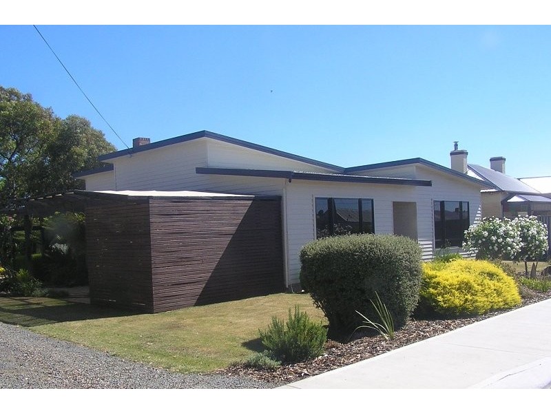 6 Fitzroy Street, Sorell TAS 7172