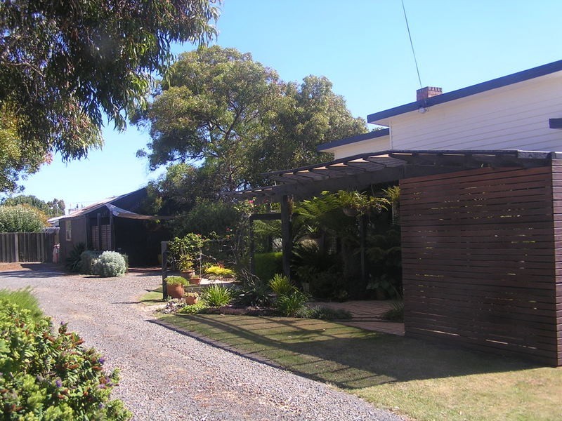 6 Fitzroy Street, Sorell TAS 7172