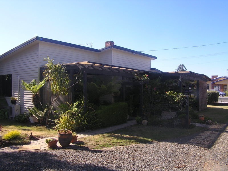 6 Fitzroy Street, Sorell TAS 7172