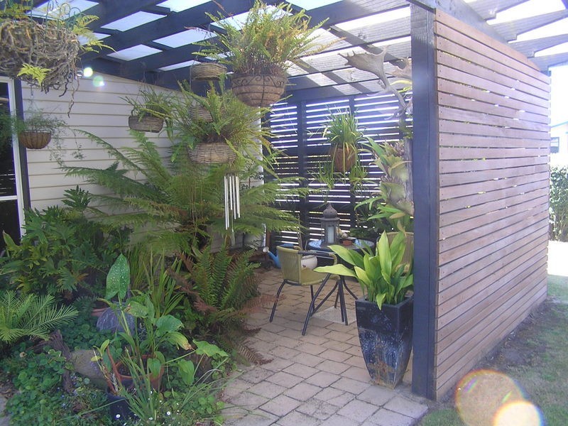 6 Fitzroy Street, Sorell TAS 7172