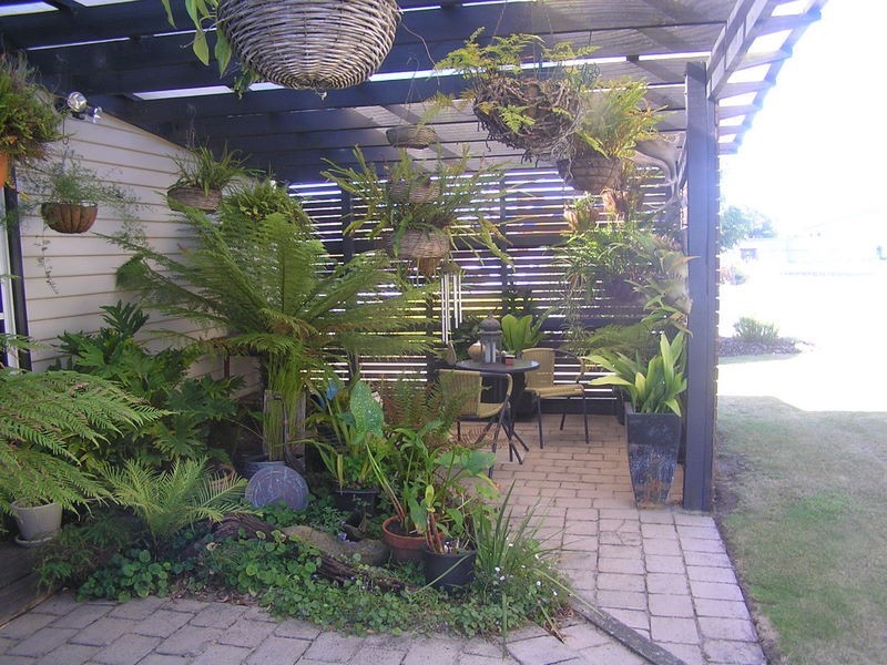 6 Fitzroy Street, Sorell TAS 7172