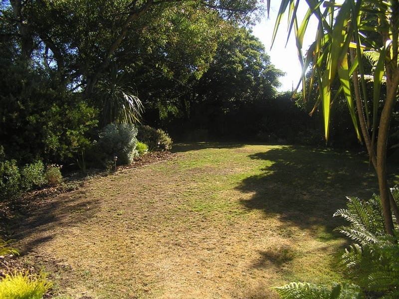 6 Fitzroy Street, Sorell TAS 7172