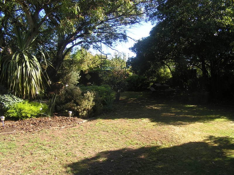 6 Fitzroy Street, Sorell TAS 7172