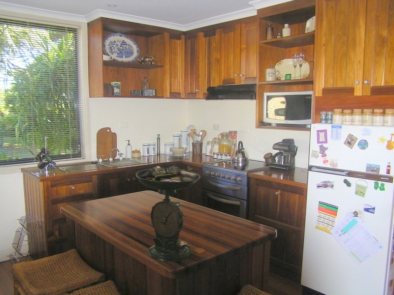 6 Fitzroy Street, Sorell TAS 7172