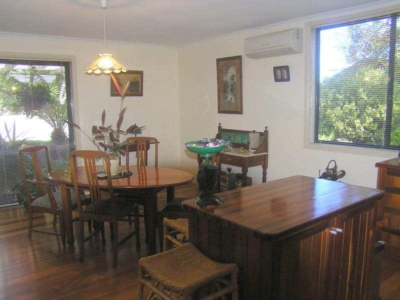 6 Fitzroy Street, Sorell TAS 7172