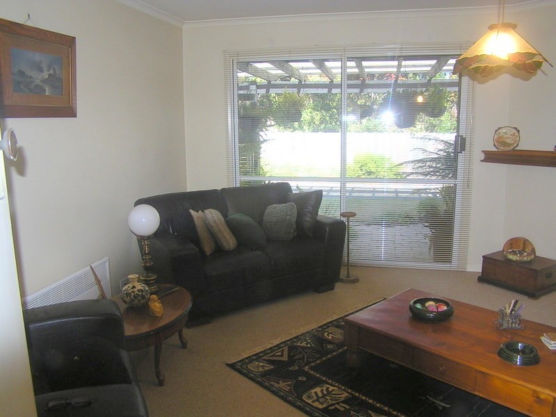 6 Fitzroy Street, Sorell TAS 7172