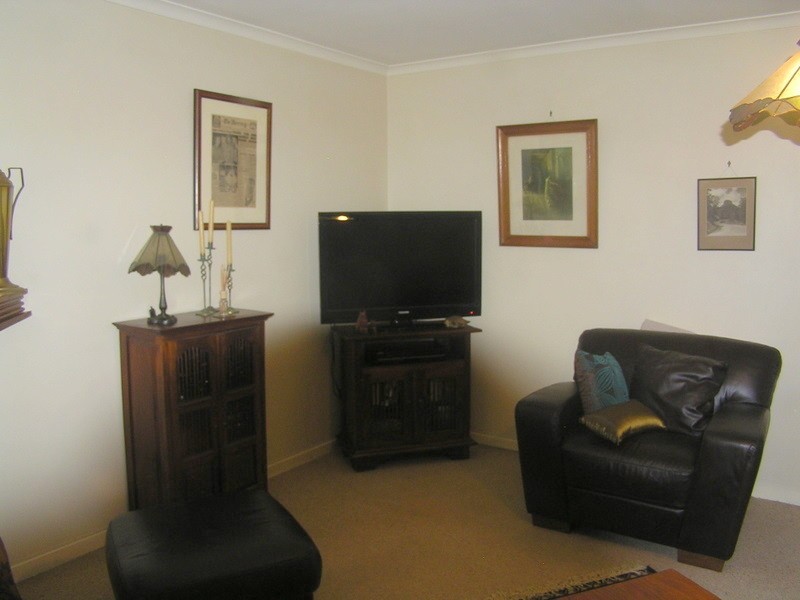 6 Fitzroy Street, Sorell TAS 7172