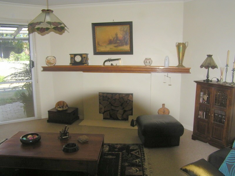 6 Fitzroy Street, Sorell TAS 7172