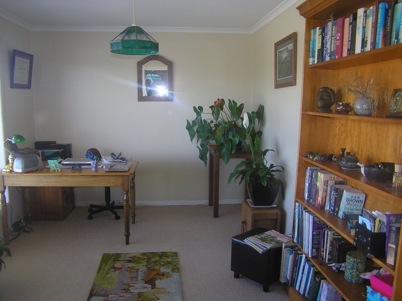 6 Fitzroy Street, Sorell TAS 7172