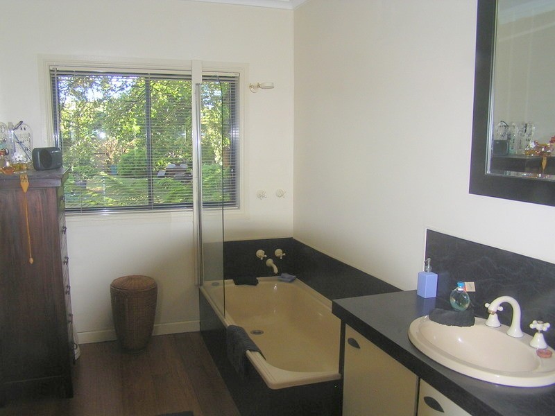 6 Fitzroy Street, Sorell TAS 7172