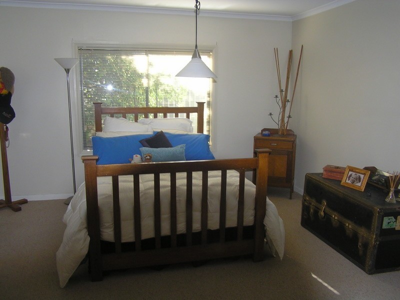 6 Fitzroy Street, Sorell TAS 7172