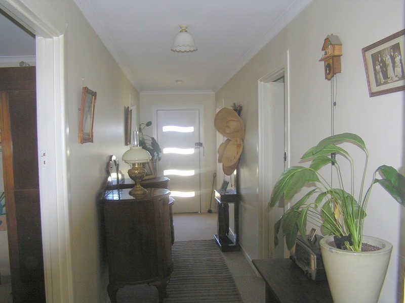 6 Fitzroy Street, Sorell TAS 7172