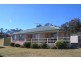 186 Gillingbrook Road, Forcett TAS 7173