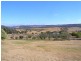 186 Gillingbrook Road, Forcett TAS 7173