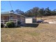 186 Gillingbrook Road, Forcett TAS 7173