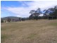 186 Gillingbrook Road, Forcett TAS 7173