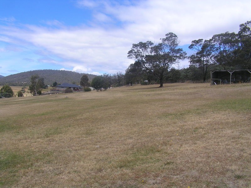 186 Gillingbrook Road, Forcett TAS 7173