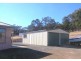 186 Gillingbrook Road, Forcett TAS 7173