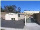 186 Gillingbrook Road, Forcett TAS 7173