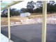 186 Gillingbrook Road, Forcett TAS 7173
