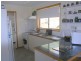 186 Gillingbrook Road, Forcett TAS 7173