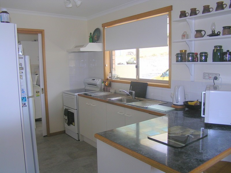 186 Gillingbrook Road, Forcett TAS 7173