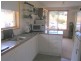 186 Gillingbrook Road, Forcett TAS 7173